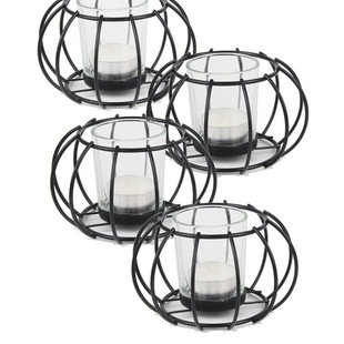 �ͻ����[����ɫ���\�T̨�U���Fˇ�ϹϠT̨����Ϟ�T���Շ����[