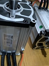 ͬ늙C2500w׃lԴ늄܇݆݆