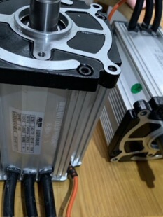 ����ͬ��늙C����������2500w����׃�l����Դ늄�܇��݆��݆��