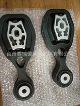 FB5Z6068Bm춸ذlәC֧ p pz| C_z z