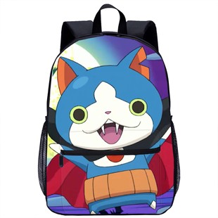 �����ֱ�W������ ���R�d�D��3D����17���������С�W���������l