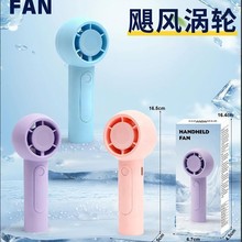 �ļ��¿�������usb�u݆����L�ȱ�y���n�����҃�С�L�����l