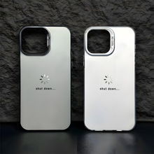 ����ƻ��16promax�ֻ���iphone15���13pro����������������