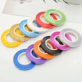 气球;气球打气筒;场地布置道具