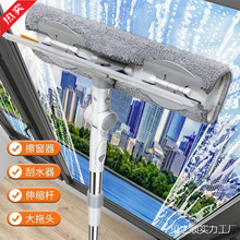 �������������ü��L��s�U�������ߌ��f������ˮ������������