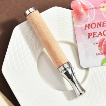 �¿�R�d���Nľ�|С�U���������䓿����{��������ͬˮ����ζ