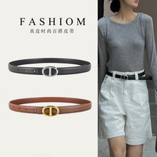 �i����Ƥ��Ů����Ƥ�ļ��������ȹ���b��OӋ��С��ţ��ѝѝ����