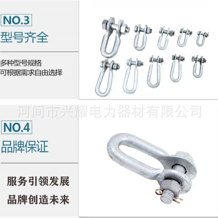 2024-05-15 14:06:52.jpg