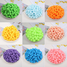 1.5cm�ߏ�ë���׃��@ë�q�����ֹ���������o������