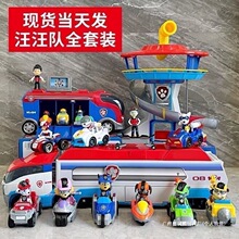 �����������bȫ�׃�ͯѲ߉܇��Ԯ���������󹦑T�Բt�������Y��