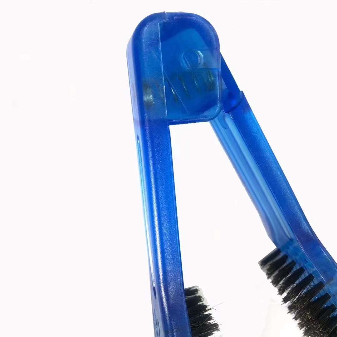 微信图片_20210517095802