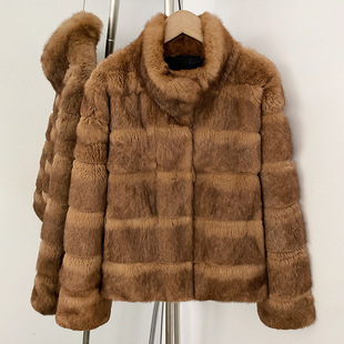 Ůʿ�����¿�l�y��ëƤ������Ů�̿�r�����IƤëһ�wëë����Ů