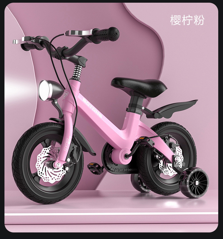 1fce22e0-06b9-4aa6-99a7-8a98b8b7b9a8.jpe