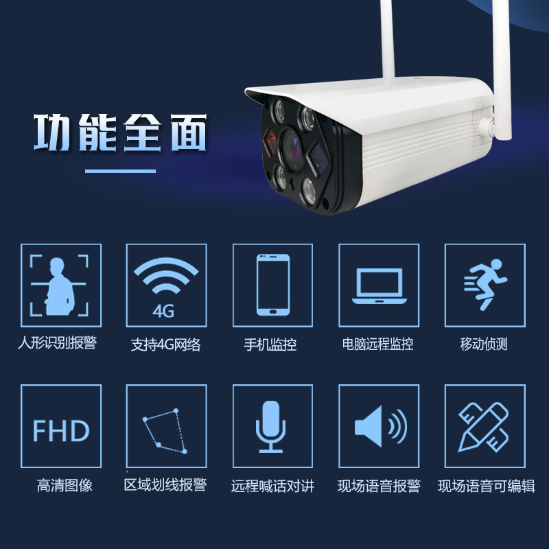 商品图