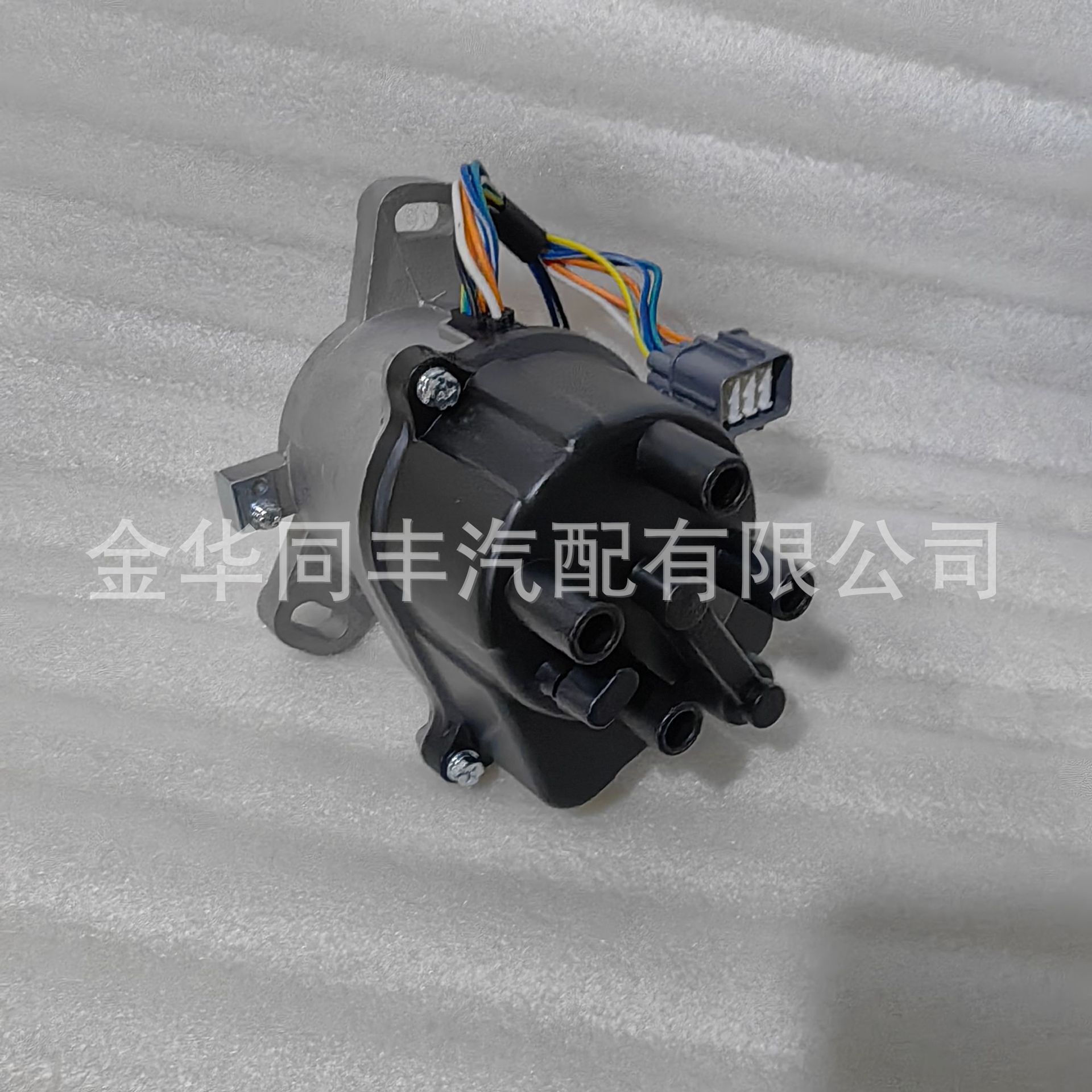 Cross-Border Applicable Parts for Honda Civic Del Sol 1992 - 1995 Distributor 30100-P08-006