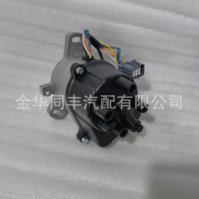 Cross-Border Applicable Parts for Distributor