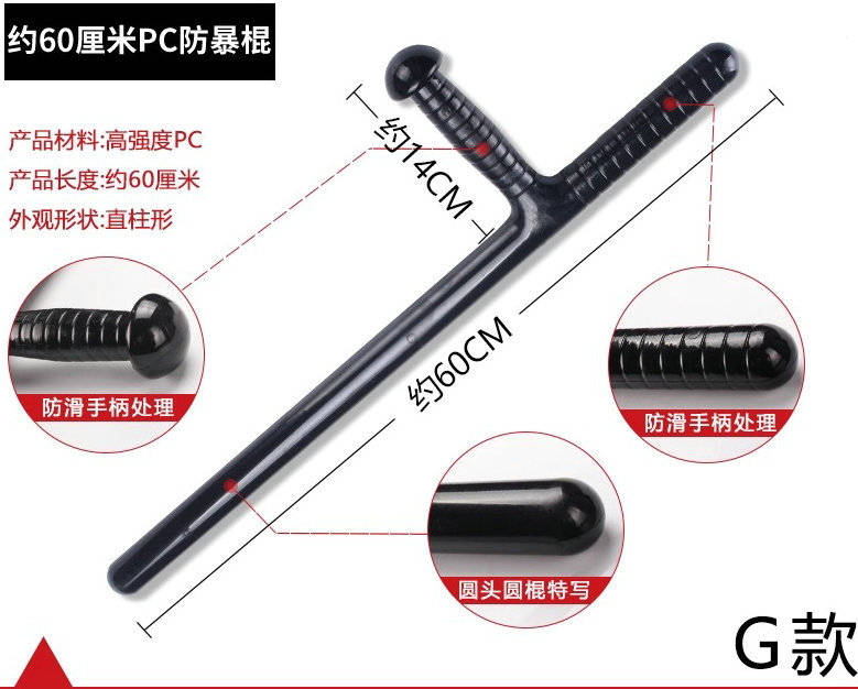 TB2vMBYaGQoBKNjSZJnXXaw9VXa_!!