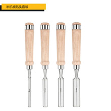 A ̵ 4֧b Aľ l ľ菵