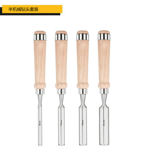 ��A� ��̵� 4֧�b ��Aľ��� ���l ľ��菵����