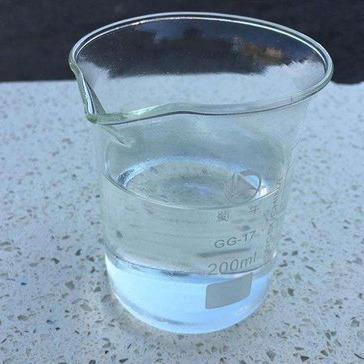 主轴油磨床磨头油2#3#5#7#10号锭子油加工中心CNC油冷机冷却液