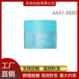 �羳���� �D��������ȫ����{�� �����{������˪44g