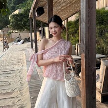 LS �����ȼٷ�ʱ�д�ɫб��С������ʮ����2026�ļ��¿�����23330