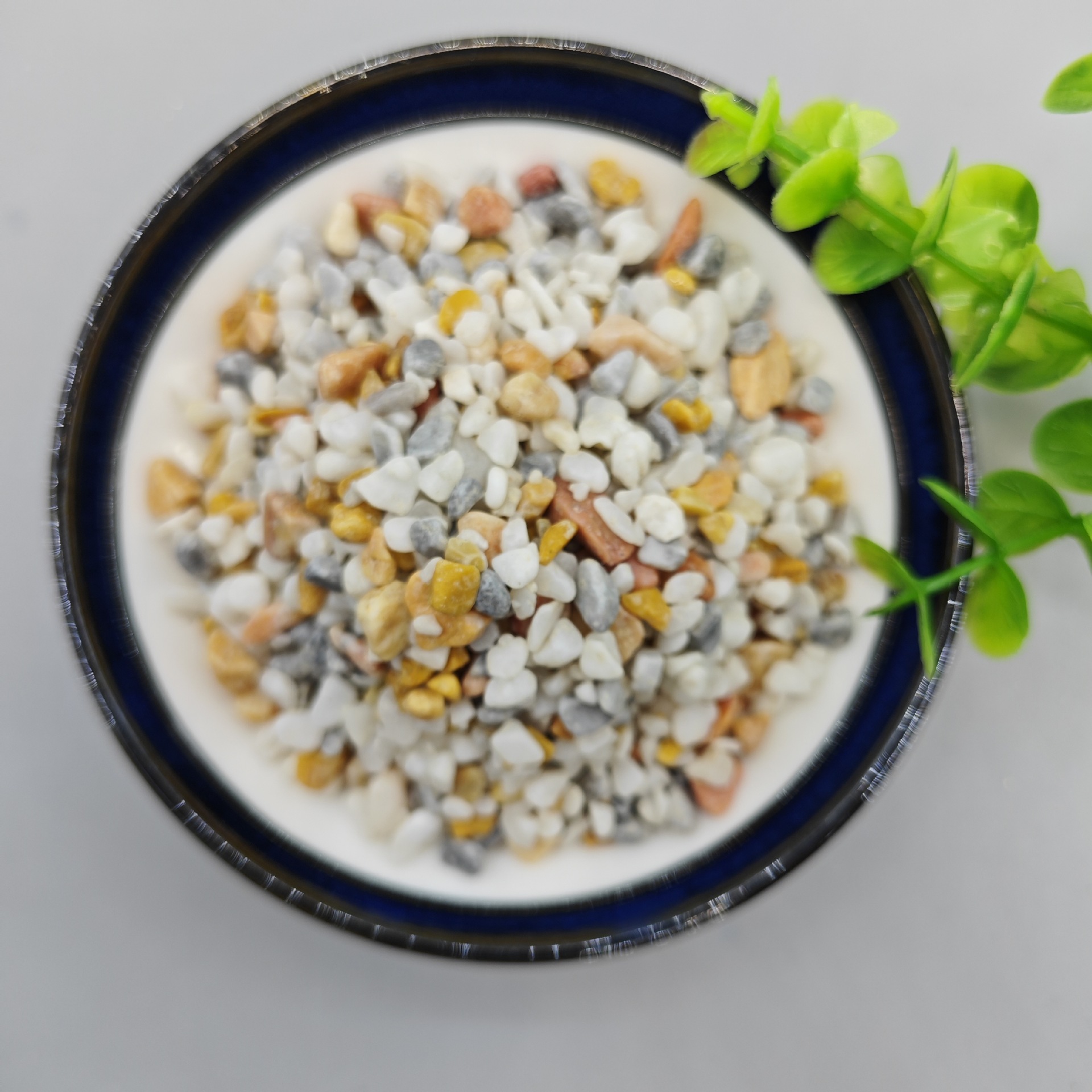 ebcc81790ceeb87c8db22324b31fca