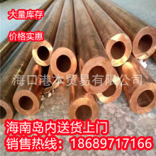 TU1o~~c10100o~c10200o~ F؛