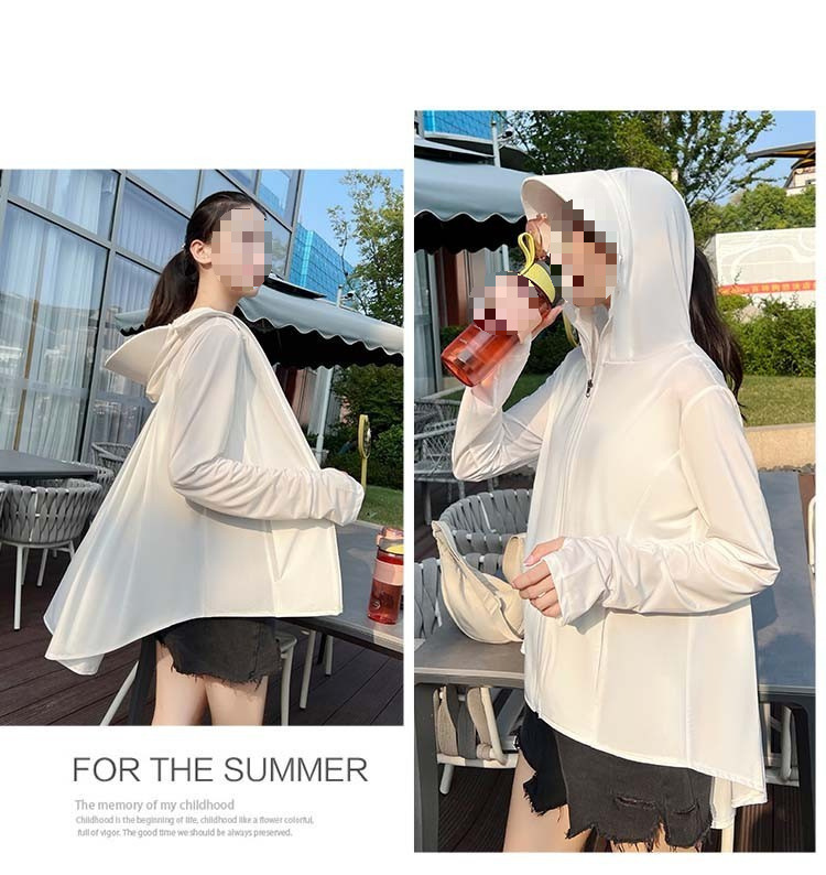 b1d3e22c-6239-4ff1-8cb2-c10138436102.jpe