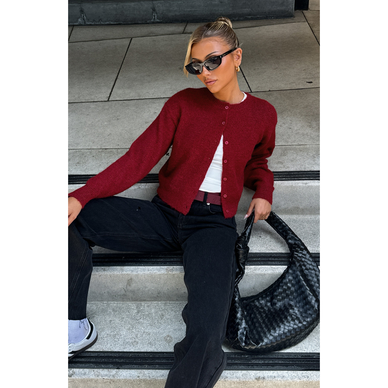 6750 酒红色模特图 4.jpg