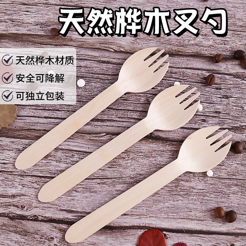 7d0c8d7fac9f42072702fc3f3a0b31