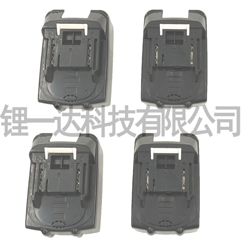 クロスボーダー対外貿易牧田型インバータ電気電源スイッチング電源インバータAC300W用インバータ|undefined