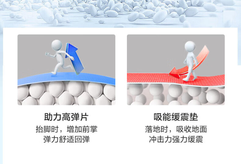 d1267e081c6a4229.jpg?x-oss-process=image/format,png