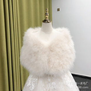 �羳���Q���ځ��R�d���uͨŮʿ����Ӻ�ɫ�鼆�Y�����Ƥ�ݶ���