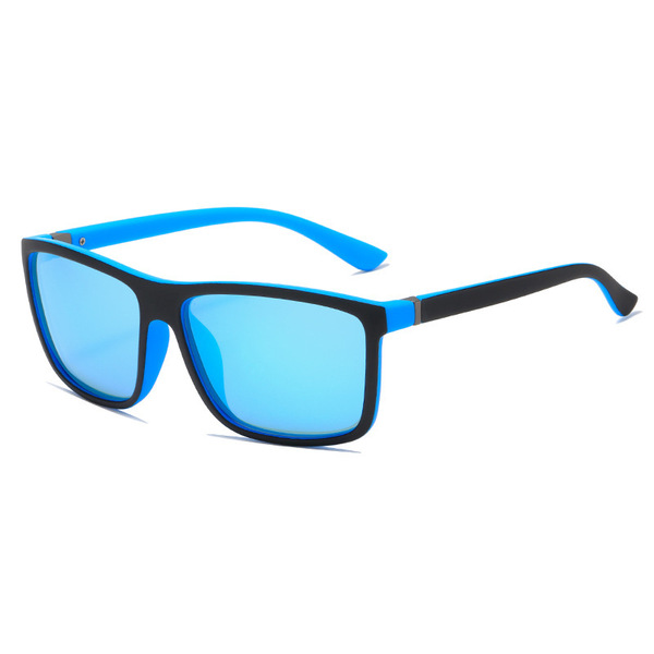 sports sunglasses