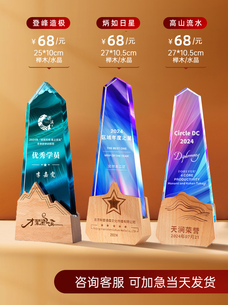 최고 수준의 크기로 맞춤화 지원