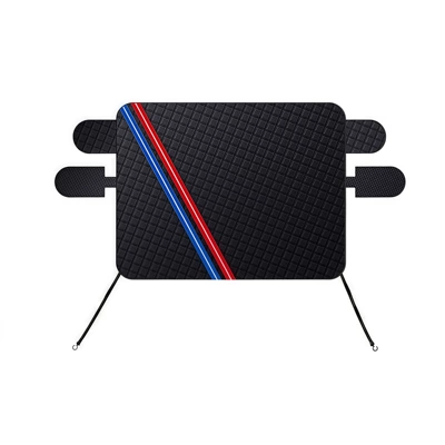 Protection Wholesale – Car snow shield