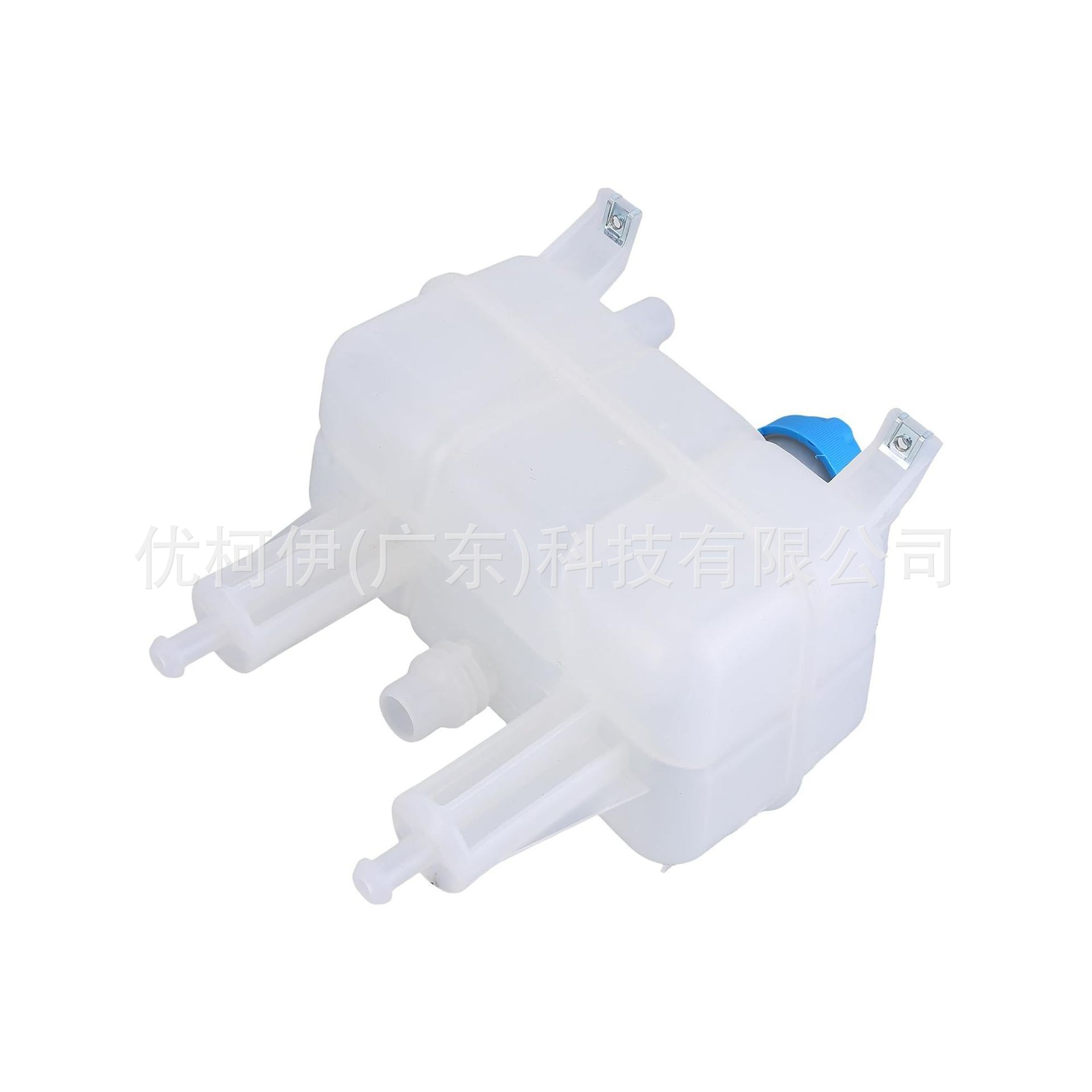1374132080 Auto Parts Suitable for Fiat Expansion Water Tank, Cooling Water Tank, Auxiliary Water Tank 1611966680