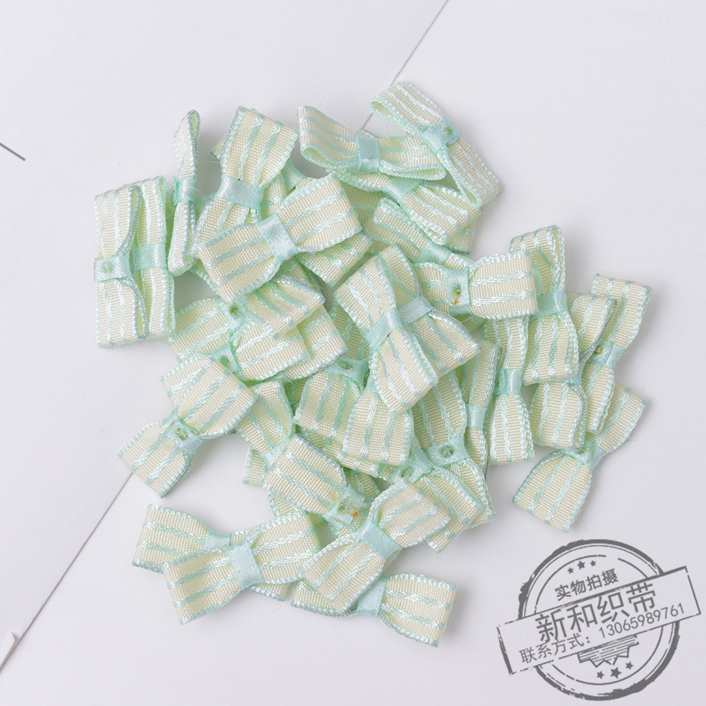 3b3a28fb909e05335ed841aade842d