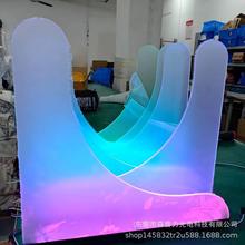 ηՇl̳ǕRGBŲʾưktvLED