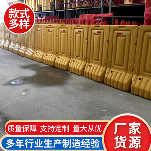 �S�ҹ���ʩ����ͨ��·���x����ˮ�R ȫ�´�������עˮעɳˮ�R