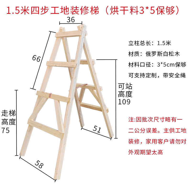 b17118eb-90c6-4628-9311-94fe67e963be.jpe