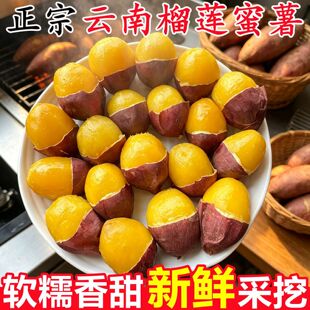 �����������ɏ����С�Ƕ��ع����r�t��9�ﮔ���߲��r��ɳ�ط���