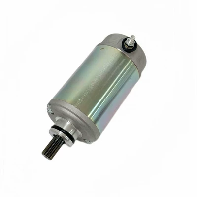 Triumph Daytona T1310595 üçün T1310600 starter motoru