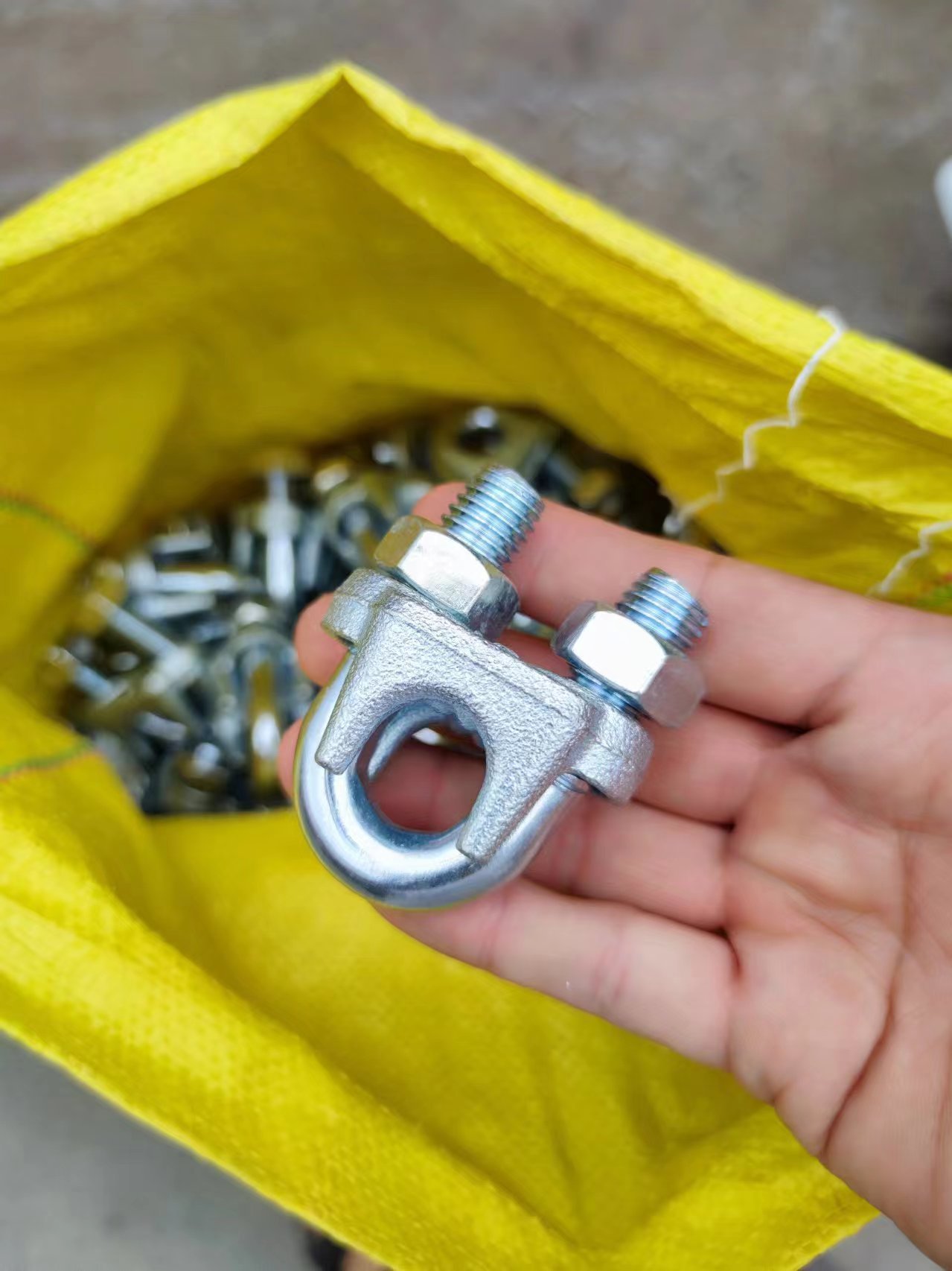 b8e709d705deb6e6449dcda6a1bf00