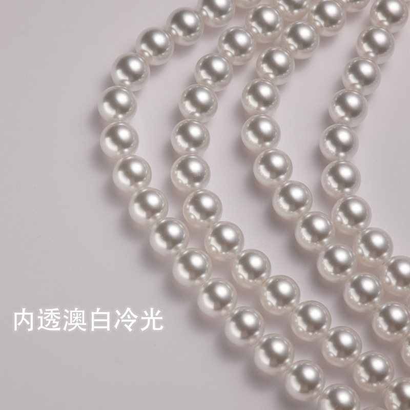 广州卓玛欣珠宝有限公司