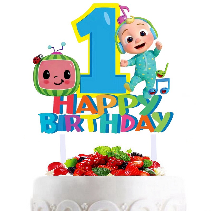 Featured image of post View 24 Cake Toppers Topper Naruto Para Imprimir