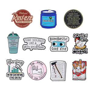 �O���OӋ��ĸϵ�в�Ҏ�t�Ʒ����؈��ĸ�u���ƿ�ӈD����ͨ�����