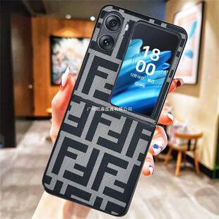 �m���m��oppofindn2flip�֙C��С�ۯB�����o���ۯB���֙C�ױ��o��