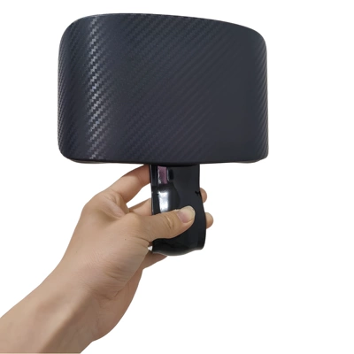 Modified BAckrest Cushion T300 T3 | Electric car rear backrest